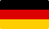 Flagge Deutschland